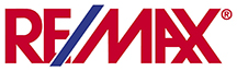 Re/Max of Wasaga Beach Inc. Brokerage Logo