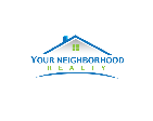 Your Neighborhood Realty Inc