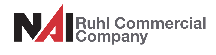 NAI Ruhl Commercial Company