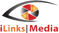 iLinks Media Logo