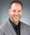 Pete Torsiello, Realtor