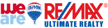 RE/MAX Ultimate Realty