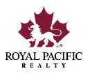 Royal Pacific Realty Corp.