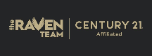 Century 21 Affiliated Logo