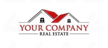 Your Company Real Estate