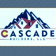 Cascade Builders LLC