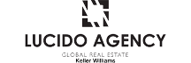 Keller Williams Realty