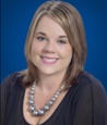 Megan McHale, Realtor