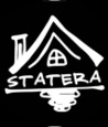 Statera Homes, Builder