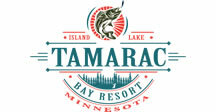 Tamarac Bay Resort