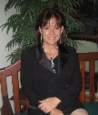 Frances Miller, Licensed Sales Agent