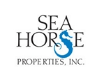 SEA HORSE PROPERTIES, INC Logo