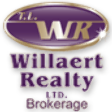 T.L. Willaert Realty Ltd. Logo