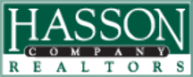 Hasson Company Realtors