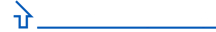 Allentown City Realty Logo