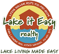 Lake it Easy Realty