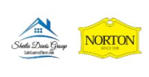 Sheila Davis Group-The Norton Agency