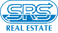 SRS Panorama Realty (Surrey)