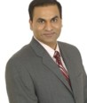 Jasdip Wahla, Realtor