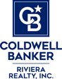 Coldwell Banker (PP) Logo