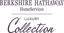 Berkshire Hathaway HomeServices Logo