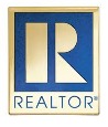 5 Stars Realty