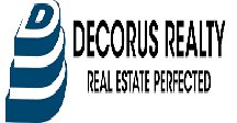 Decorus Realty Logo