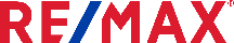 RE/MAX Peninsula Logo