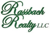 Rassbach Realty LLC