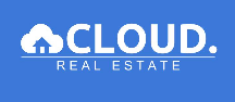 Cloud Real Estate