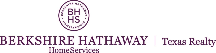 Berkshire Hathaway Home Services