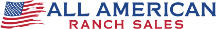 All American Ranch Sales