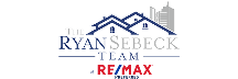 The Sebeck Team of RE/MAX Preferred