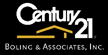 Century 21 Boling