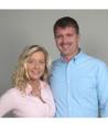 Nick & Kate Clem, Realtor