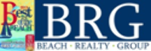 Beach Realty Group