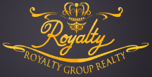 Royalty Group Realty