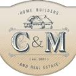 C & M Real Estate