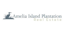 Amelia Island Plantation Real Estate Logo