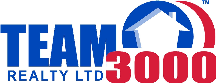 Team 3000 Realty Ltd. (SUR)