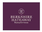 BERKSHIRE HATHAWAY HOMESERVICES Texas Realty