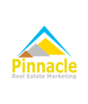 Pinnacle Real Estate Marketing