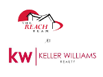 Keller Williams Landmark II