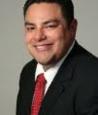 Marco Gomez, Licensed Real Estate Associate Broker