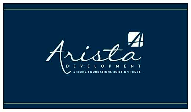 Arista Development LLC