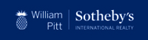 William Pitt Sotheby's International Realty Logo