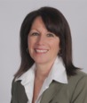 Rosanne K. Gearhart, Licensed Real Estate Salesperson