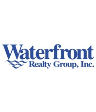 Waterfront Realty Group Inc Logo