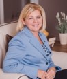 Pam O'Keefe, Realtor