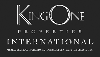 King One Properties